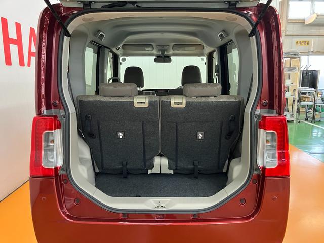 タントＸターボ　ＳＡIIIサポカーＳワイド適合　ミラクルオープンドア　片側オートスライドドア　Ｂカメラ　ステアリングスイッチ　ＵＳＢ接続端子　Ｐスタート　運転席シートヒーター　オートハイビーム　キーフリー（神奈川県）の中古車