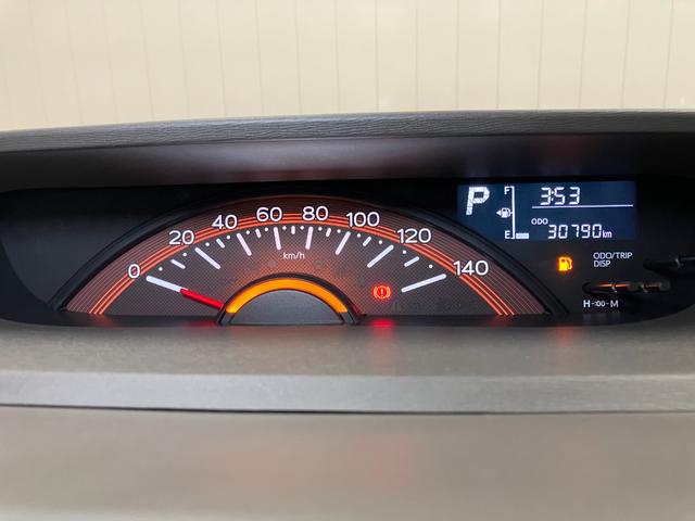 タントＸターボ　ＳＡIIIサポカーＳワイド適合　ミラクルオープンドア　片側オートスライドドア　Ｂカメラ　ステアリングスイッチ　ＵＳＢ接続端子　Ｐスタート　運転席シートヒーター　オートハイビーム　キーフリー（神奈川県）の中古車