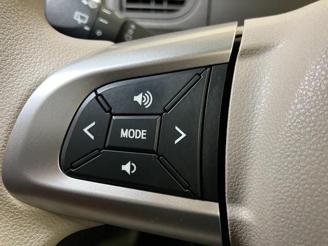 タントＸターボ　ＳＡIIIサポカーＳワイド適合　ミラクルオープンドア　片側オートスライドドア　Ｂカメラ　ステアリングスイッチ　ＵＳＢ接続端子　Ｐスタート　運転席シートヒーター　オートハイビーム　キーフリー（神奈川県）の中古車