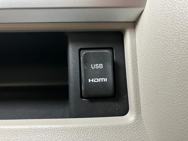 タントＸターボ　ＳＡIIIサポカーＳワイド適合　ミラクルオープンドア　片側オートスライドドア　Ｂカメラ　ステアリングスイッチ　ＵＳＢ接続端子　Ｐスタート　運転席シートヒーター　オートハイビーム　キーフリー（神奈川県）の中古車