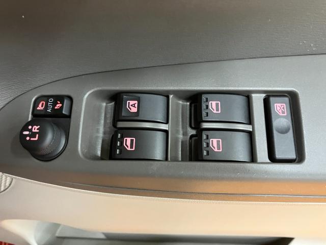 タントＸターボ　ＳＡIIIサポカーＳワイド適合　ミラクルオープンドア　片側オートスライドドア　Ｂカメラ　ステアリングスイッチ　ＵＳＢ接続端子　Ｐスタート　運転席シートヒーター　オートハイビーム　キーフリー（神奈川県）の中古車