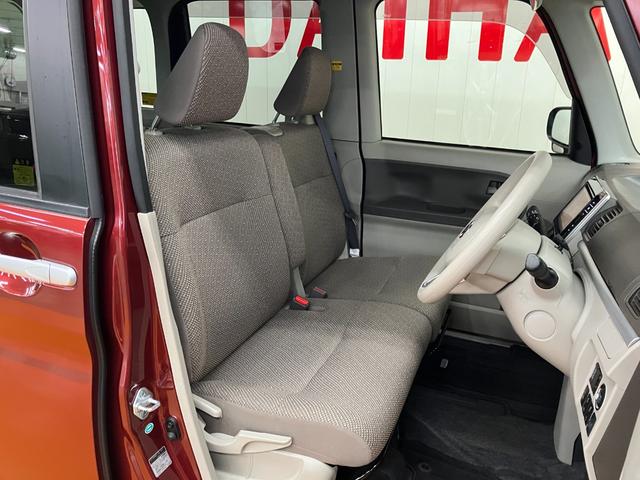 タントＸターボ　ＳＡIIIサポカーＳワイド適合　ミラクルオープンドア　片側オートスライドドア　Ｂカメラ　ステアリングスイッチ　ＵＳＢ接続端子　Ｐスタート　運転席シートヒーター　オートハイビーム　キーフリー（神奈川県）の中古車