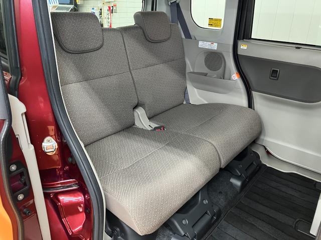 タントＸターボ　ＳＡIIIサポカーＳワイド適合　ミラクルオープンドア　片側オートスライドドア　Ｂカメラ　ステアリングスイッチ　ＵＳＢ接続端子　Ｐスタート　運転席シートヒーター　オートハイビーム　キーフリー（神奈川県）の中古車