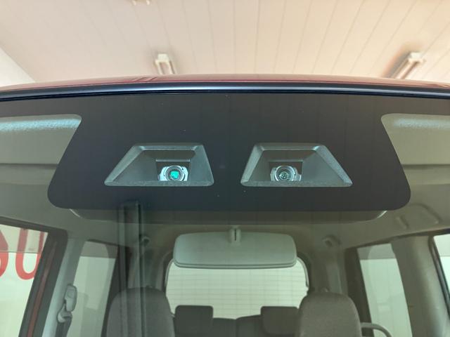 タントＸターボ　ＳＡIIIサポカーＳワイド適合　ミラクルオープンドア　片側オートスライドドア　Ｂカメラ　ステアリングスイッチ　ＵＳＢ接続端子　Ｐスタート　運転席シートヒーター　オートハイビーム　キーフリー（神奈川県）の中古車