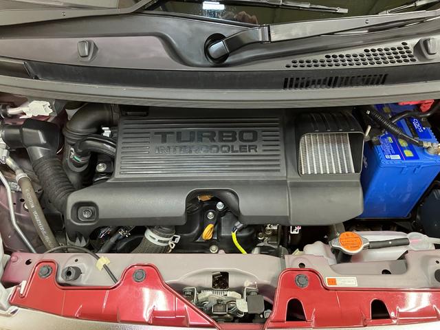 タントＸターボ　ＳＡIIIサポカーＳワイド適合　ミラクルオープンドア　片側オートスライドドア　Ｂカメラ　ステアリングスイッチ　ＵＳＢ接続端子　Ｐスタート　運転席シートヒーター　オートハイビーム　キーフリー（神奈川県）の中古車