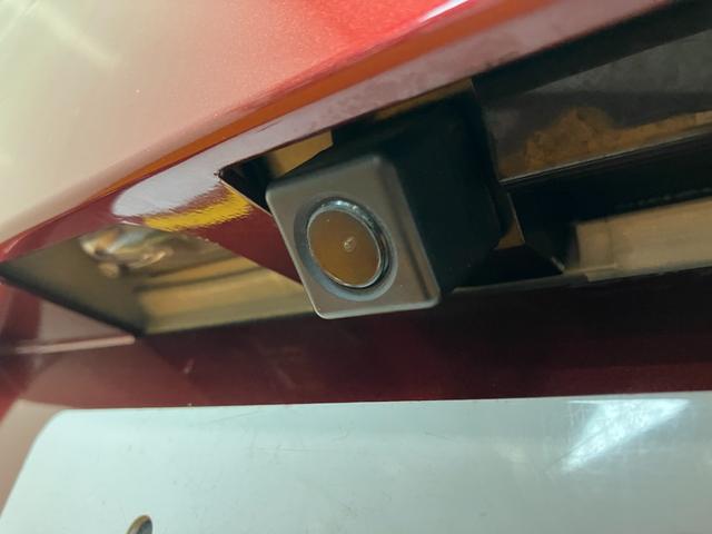 タントＸターボ　ＳＡIIIサポカーＳワイド適合　ミラクルオープンドア　片側オートスライドドア　Ｂカメラ　ステアリングスイッチ　ＵＳＢ接続端子　Ｐスタート　運転席シートヒーター　オートハイビーム　キーフリー（神奈川県）の中古車