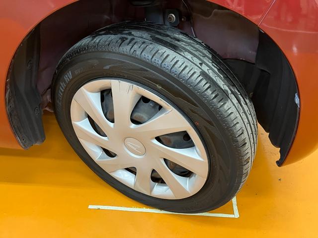 タントＸターボ　ＳＡIIIサポカーＳワイド適合　ミラクルオープンドア　片側オートスライドドア　Ｂカメラ　ステアリングスイッチ　ＵＳＢ接続端子　Ｐスタート　運転席シートヒーター　オートハイビーム　キーフリー（神奈川県）の中古車