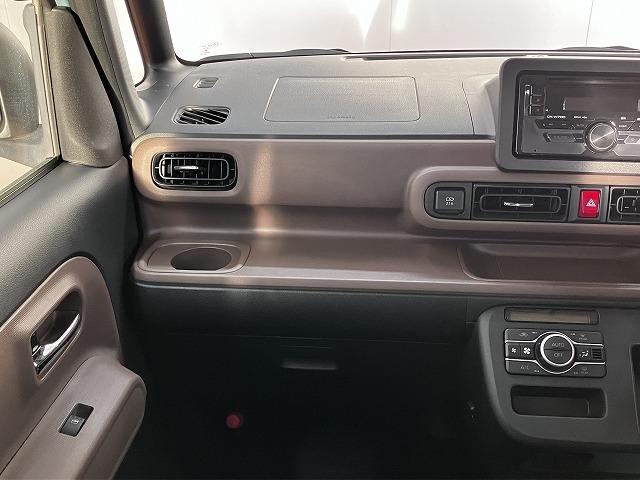 ムーヴキャンバスセオリーXサポカーSワイド適合 ドラレコ オーディオ USB接続端子 シートヒーター 両側オートスライドドア Pスタート コーナーセンサー アイドリングストップ 横滑り防止機能 誤発進抑制機能 キーフリー(神奈川県)の中古車