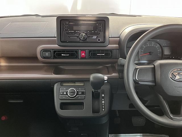 ムーヴキャンバスセオリーXサポカーSワイド適合 ドラレコ オーディオ USB接続端子 シートヒーター 両側オートスライドドア Pスタート コーナーセンサー アイドリングストップ 横滑り防止機能 誤発進抑制機能 キーフリー(神奈川県)の中古車