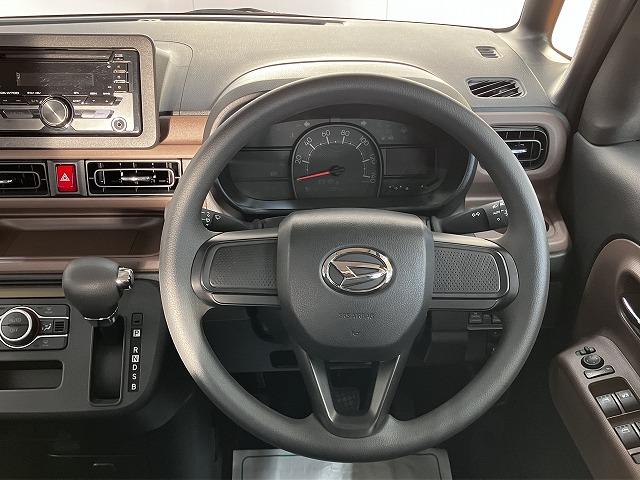 ムーヴキャンバスセオリーXサポカーSワイド適合 ドラレコ オーディオ USB接続端子 シートヒーター 両側オートスライドドア Pスタート コーナーセンサー アイドリングストップ 横滑り防止機能 誤発進抑制機能 キーフリー(神奈川県)の中古車