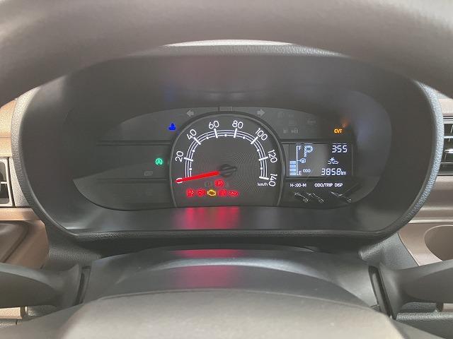 ムーヴキャンバスセオリーXサポカーSワイド適合 ドラレコ オーディオ USB接続端子 シートヒーター 両側オートスライドドア Pスタート コーナーセンサー アイドリングストップ 横滑り防止機能 誤発進抑制機能 キーフリー(神奈川県)の中古車