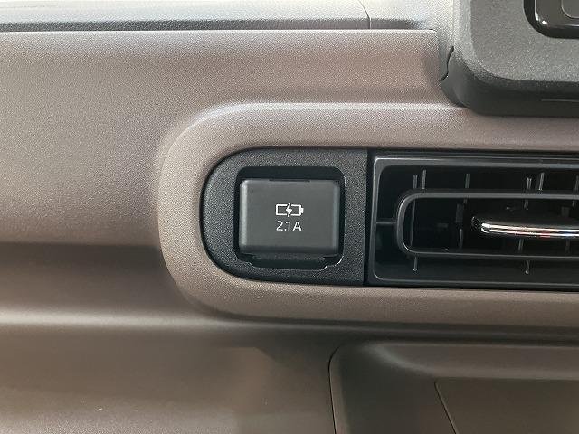 ムーヴキャンバスセオリーXサポカーSワイド適合 ドラレコ オーディオ USB接続端子 シートヒーター 両側オートスライドドア Pスタート コーナーセンサー アイドリングストップ 横滑り防止機能 誤発進抑制機能 キーフリー(神奈川県)の中古車