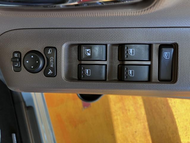 ムーヴキャンバスセオリーXサポカーSワイド適合 ドラレコ オーディオ USB接続端子 シートヒーター 両側オートスライドドア Pスタート コーナーセンサー アイドリングストップ 横滑り防止機能 誤発進抑制機能 キーフリー(神奈川県)の中古車