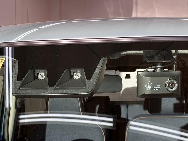 ムーヴキャンバスセオリーXサポカーSワイド適合 ドラレコ オーディオ USB接続端子 シートヒーター 両側オートスライドドア Pスタート コーナーセンサー アイドリングストップ 横滑り防止機能 誤発進抑制機能 キーフリー(神奈川県)の中古車