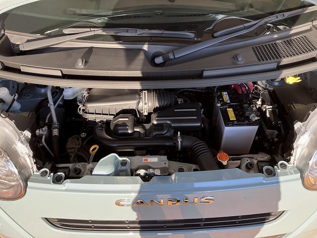 ムーヴキャンバスセオリーXサポカーSワイド適合 ドラレコ オーディオ USB接続端子 シートヒーター 両側オートスライドドア Pスタート コーナーセンサー アイドリングストップ 横滑り防止機能 誤発進抑制機能 キーフリー(神奈川県)の中古車