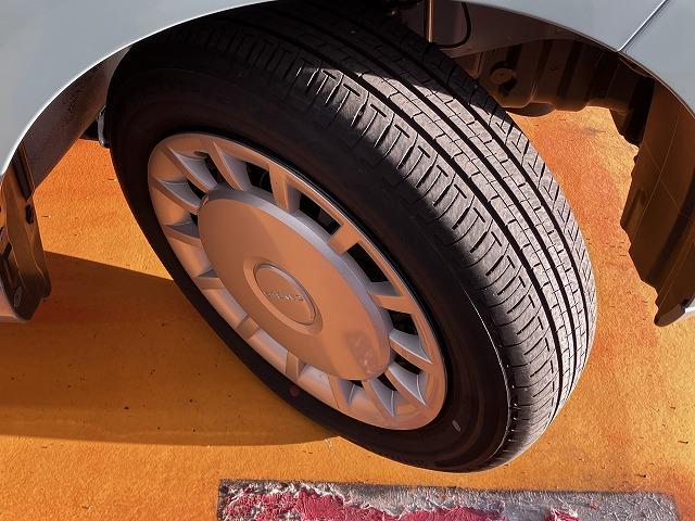 ムーヴキャンバスセオリーXサポカーSワイド適合 ドラレコ オーディオ USB接続端子 シートヒーター 両側オートスライドドア Pスタート コーナーセンサー アイドリングストップ 横滑り防止機能 誤発進抑制機能 キーフリー(神奈川県)の中古車