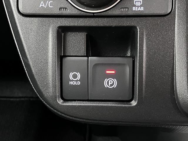 タントＸサポカーＳワイド適合　ミラクルオープンドア　Ｂカメラ　片側オートスライドドア　電動パーキングブレーキ　Ｐスタート　コーナーセンサー　シートヒーター　ステアリングスイッチ　キーフリー（神奈川県）の中古車