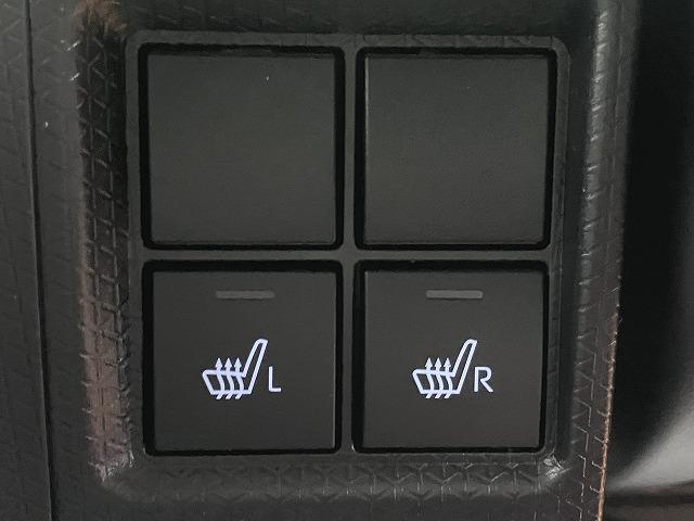 タントＸサポカーＳワイド適合　ミラクルオープンドア　Ｂカメラ　片側オートスライドドア　電動パーキングブレーキ　Ｐスタート　コーナーセンサー　シートヒーター　ステアリングスイッチ　キーフリー（神奈川県）の中古車