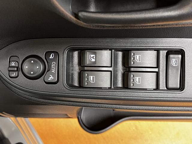 タントＸサポカーＳワイド適合　ミラクルオープンドア　Ｂカメラ　片側オートスライドドア　電動パーキングブレーキ　Ｐスタート　コーナーセンサー　シートヒーター　ステアリングスイッチ　キーフリー（神奈川県）の中古車