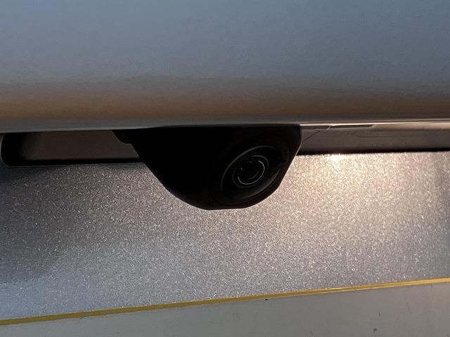 タントＸサポカーＳワイド適合　ミラクルオープンドア　Ｂカメラ　片側オートスライドドア　電動パーキングブレーキ　Ｐスタート　コーナーセンサー　シートヒーター　ステアリングスイッチ　キーフリー（神奈川県）の中古車