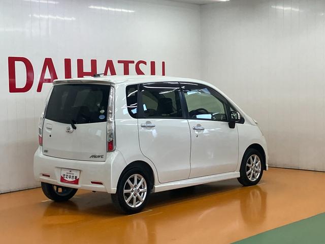 ムーヴカスタム　ＸリミテッドＢカメラ　オートエアコン　Ｐスタート　エコアイドル　エコモード　ＥＴＣ　電動格納ミラー　パワーウインドウ　アルミホイール　キーフリー（神奈川県）の中古車