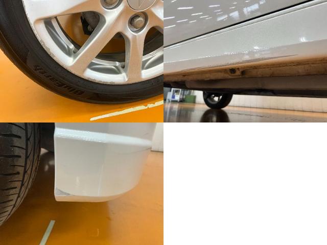 ムーヴカスタム　ＸリミテッドＢカメラ　オートエアコン　Ｐスタート　エコアイドル　エコモード　ＥＴＣ　電動格納ミラー　パワーウインドウ　アルミホイール　キーフリー（神奈川県）の中古車