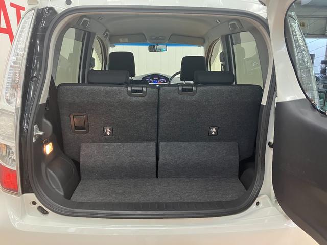 ムーヴカスタム　ＸリミテッドＢカメラ　オートエアコン　Ｐスタート　エコアイドル　エコモード　ＥＴＣ　電動格納ミラー　パワーウインドウ　アルミホイール　キーフリー（神奈川県）の中古車