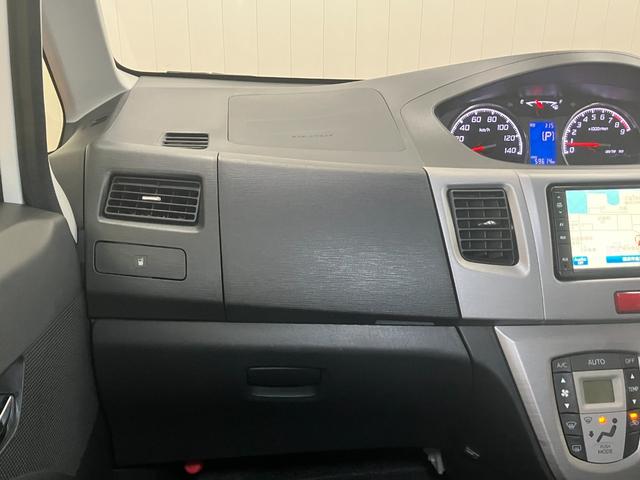 ムーヴカスタム　ＸリミテッドＢカメラ　オートエアコン　Ｐスタート　エコアイドル　エコモード　ＥＴＣ　電動格納ミラー　パワーウインドウ　アルミホイール　キーフリー（神奈川県）の中古車