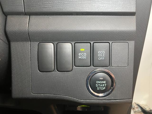 ムーヴカスタム　ＸリミテッドＢカメラ　オートエアコン　Ｐスタート　エコアイドル　エコモード　ＥＴＣ　電動格納ミラー　パワーウインドウ　アルミホイール　キーフリー（神奈川県）の中古車