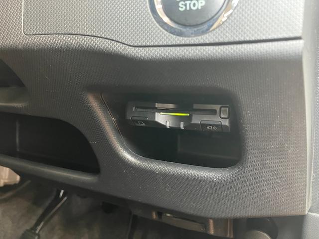 ムーヴカスタム　ＸリミテッドＢカメラ　オートエアコン　Ｐスタート　エコアイドル　エコモード　ＥＴＣ　電動格納ミラー　パワーウインドウ　アルミホイール　キーフリー（神奈川県）の中古車