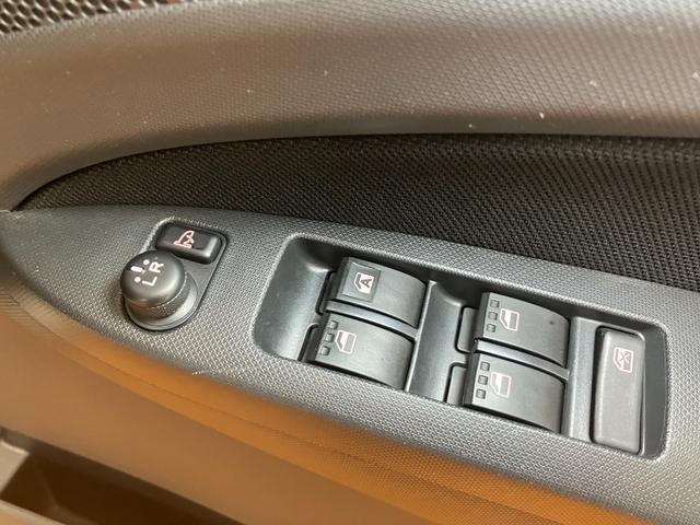 ムーヴカスタム　ＸリミテッドＢカメラ　オートエアコン　Ｐスタート　エコアイドル　エコモード　ＥＴＣ　電動格納ミラー　パワーウインドウ　アルミホイール　キーフリー（神奈川県）の中古車