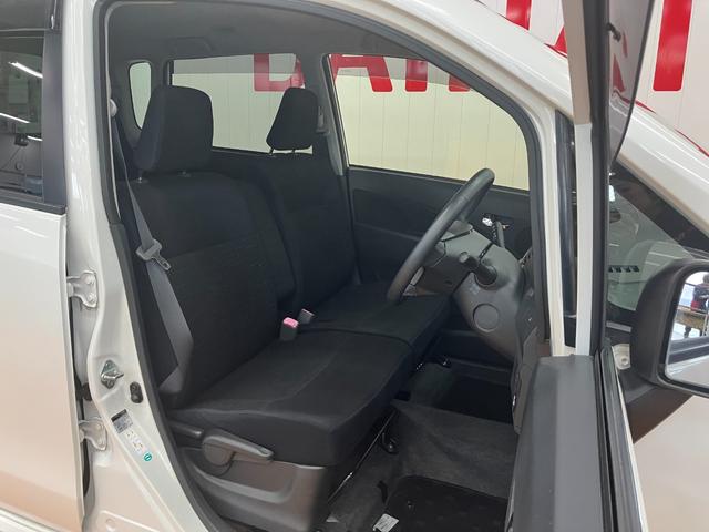 ムーヴカスタム　ＸリミテッドＢカメラ　オートエアコン　Ｐスタート　エコアイドル　エコモード　ＥＴＣ　電動格納ミラー　パワーウインドウ　アルミホイール　キーフリー（神奈川県）の中古車