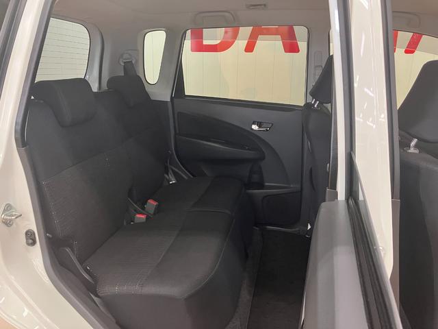 ムーヴカスタム　ＸリミテッドＢカメラ　オートエアコン　Ｐスタート　エコアイドル　エコモード　ＥＴＣ　電動格納ミラー　パワーウインドウ　アルミホイール　キーフリー（神奈川県）の中古車