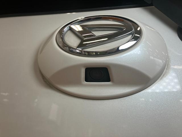 ムーヴカスタム　ＸリミテッドＢカメラ　オートエアコン　Ｐスタート　エコアイドル　エコモード　ＥＴＣ　電動格納ミラー　パワーウインドウ　アルミホイール　キーフリー（神奈川県）の中古車