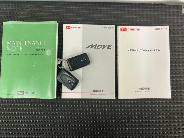 ムーヴカスタム　ＸリミテッドＢカメラ　オートエアコン　Ｐスタート　エコアイドル　エコモード　ＥＴＣ　電動格納ミラー　パワーウインドウ　アルミホイール　キーフリー（神奈川県）の中古車