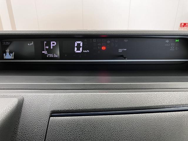 タントカスタムRSサポカーSワイド適合 ミラクルオープンドア 両側オートスライドドア 電動パーキングブレーキ パノラマモニター対応 ステアリングスイッチ シートヒーター オートエアコン コーナーセンサー キーフリー(神奈川県)の中古車