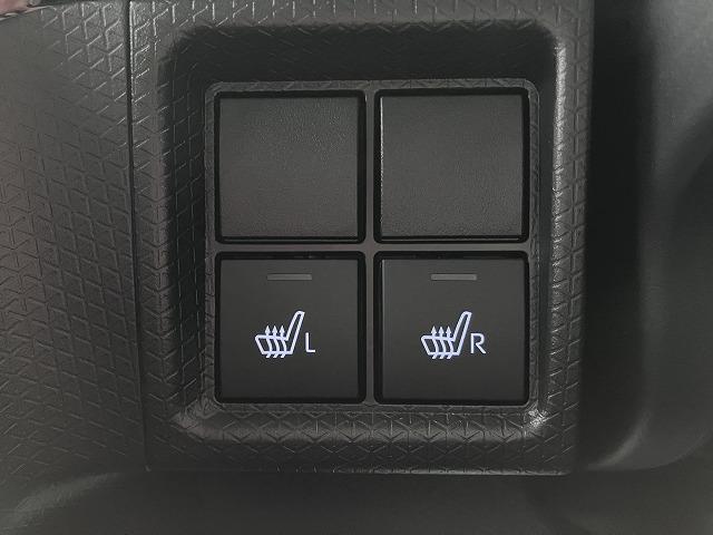 タントカスタムRSサポカーSワイド適合 ミラクルオープンドア 両側オートスライドドア 電動パーキングブレーキ パノラマモニター対応 ステアリングスイッチ シートヒーター オートエアコン コーナーセンサー キーフリー(神奈川県)の中古車