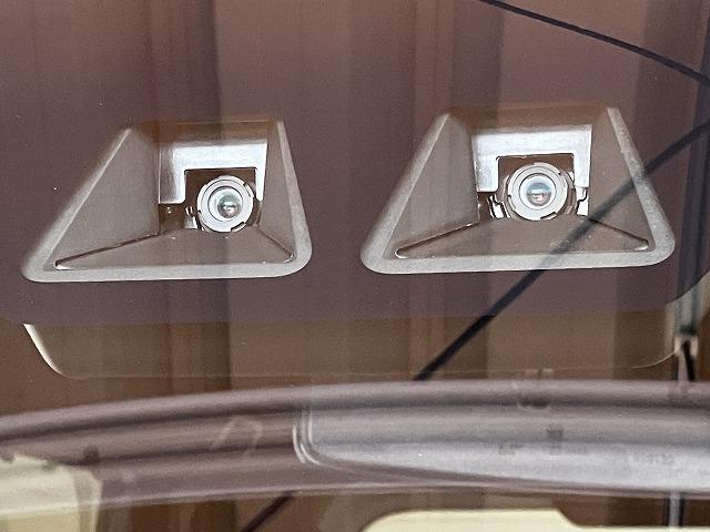 タントカスタムRSサポカーSワイド適合 ミラクルオープンドア 両側オートスライドドア 電動パーキングブレーキ パノラマモニター対応 ステアリングスイッチ シートヒーター オートエアコン コーナーセンサー キーフリー(神奈川県)の中古車