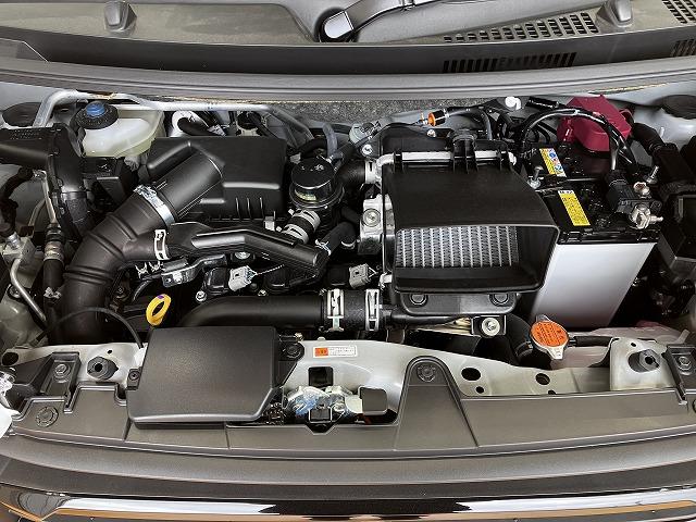 タントカスタムRSサポカーSワイド適合 ミラクルオープンドア 両側オートスライドドア 電動パーキングブレーキ パノラマモニター対応 ステアリングスイッチ シートヒーター オートエアコン コーナーセンサー キーフリー(神奈川県)の中古車