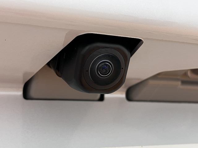 タントカスタムRSサポカーSワイド適合 ミラクルオープンドア 両側オートスライドドア 電動パーキングブレーキ パノラマモニター対応 ステアリングスイッチ シートヒーター オートエアコン コーナーセンサー キーフリー(神奈川県)の中古車