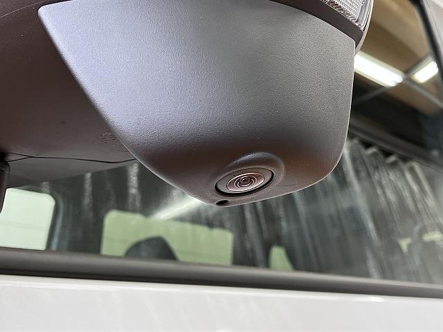 タントカスタムRSサポカーSワイド適合 ミラクルオープンドア 両側オートスライドドア 電動パーキングブレーキ パノラマモニター対応 ステアリングスイッチ シートヒーター オートエアコン コーナーセンサー キーフリー(神奈川県)の中古車