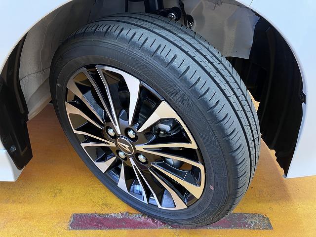 タントカスタムRSサポカーSワイド適合 ミラクルオープンドア 両側オートスライドドア 電動パーキングブレーキ パノラマモニター対応 ステアリングスイッチ シートヒーター オートエアコン コーナーセンサー キーフリー(神奈川県)の中古車