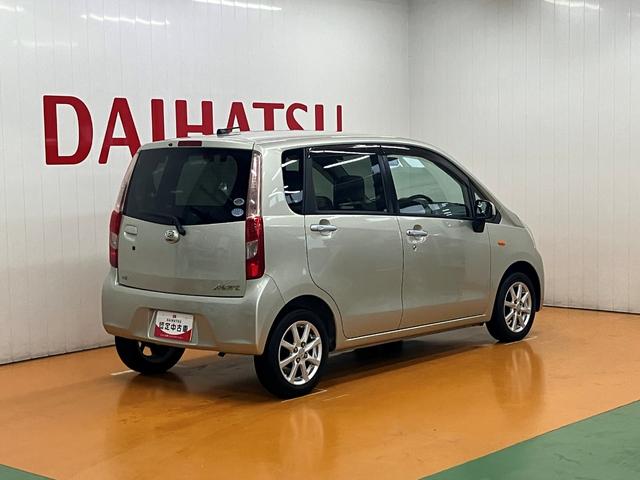 ムーヴＸリミテッドナビ　オートエアコン　Ｂカメラ　光軸調整ダイヤル　電動格納ミラー　パワーウインドウ　アルミホイール　アイドリングストップ　Ｐスタート　横滑り防止機能　誤発進抑制機能（神奈川県）の中古車