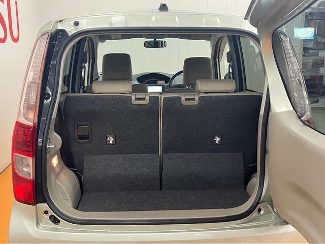 ムーヴＸリミテッドナビ　オートエアコン　Ｂカメラ　光軸調整ダイヤル　電動格納ミラー　パワーウインドウ　アルミホイール　アイドリングストップ　Ｐスタート　横滑り防止機能　誤発進抑制機能（神奈川県）の中古車