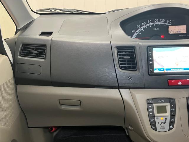 ムーヴＸリミテッドナビ　オートエアコン　Ｂカメラ　光軸調整ダイヤル　電動格納ミラー　パワーウインドウ　アルミホイール　アイドリングストップ　Ｐスタート　横滑り防止機能　誤発進抑制機能（神奈川県）の中古車