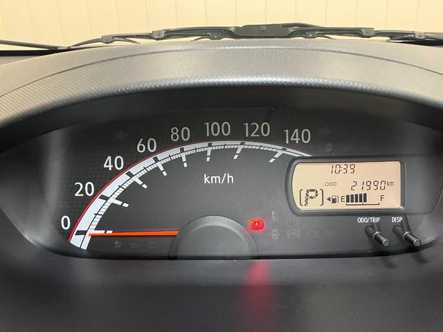 ムーヴＸリミテッドナビ　オートエアコン　Ｂカメラ　光軸調整ダイヤル　電動格納ミラー　パワーウインドウ　アルミホイール　アイドリングストップ　Ｐスタート　横滑り防止機能　誤発進抑制機能（神奈川県）の中古車