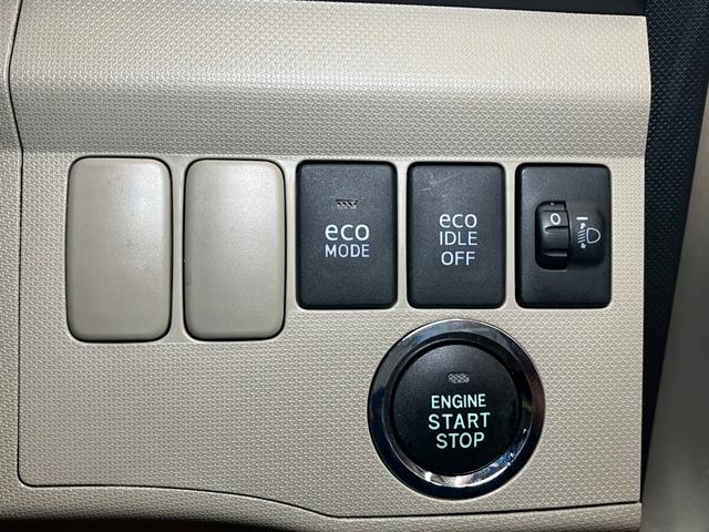 ムーヴＸリミテッドナビ　オートエアコン　Ｂカメラ　光軸調整ダイヤル　電動格納ミラー　パワーウインドウ　アルミホイール　アイドリングストップ　Ｐスタート　横滑り防止機能　誤発進抑制機能（神奈川県）の中古車