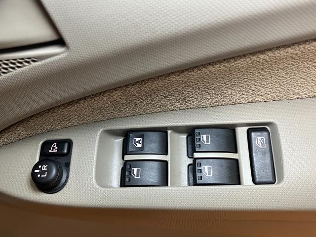 ムーヴＸリミテッドナビ　オートエアコン　Ｂカメラ　光軸調整ダイヤル　電動格納ミラー　パワーウインドウ　アルミホイール　アイドリングストップ　Ｐスタート　横滑り防止機能　誤発進抑制機能（神奈川県）の中古車