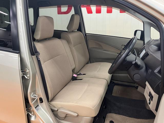 ムーヴＸリミテッドナビ　オートエアコン　Ｂカメラ　光軸調整ダイヤル　電動格納ミラー　パワーウインドウ　アルミホイール　アイドリングストップ　Ｐスタート　横滑り防止機能　誤発進抑制機能（神奈川県）の中古車