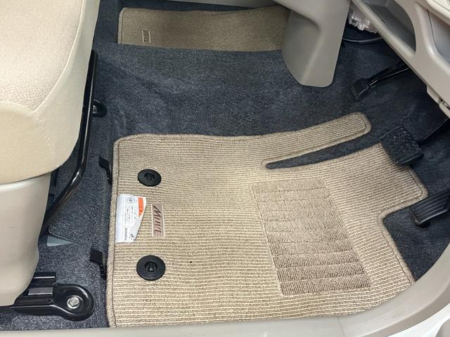 ムーヴＸリミテッドナビ　オートエアコン　Ｂカメラ　光軸調整ダイヤル　電動格納ミラー　パワーウインドウ　アルミホイール　アイドリングストップ　Ｐスタート　横滑り防止機能　誤発進抑制機能（神奈川県）の中古車